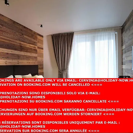 Amanda House Дом отдыха